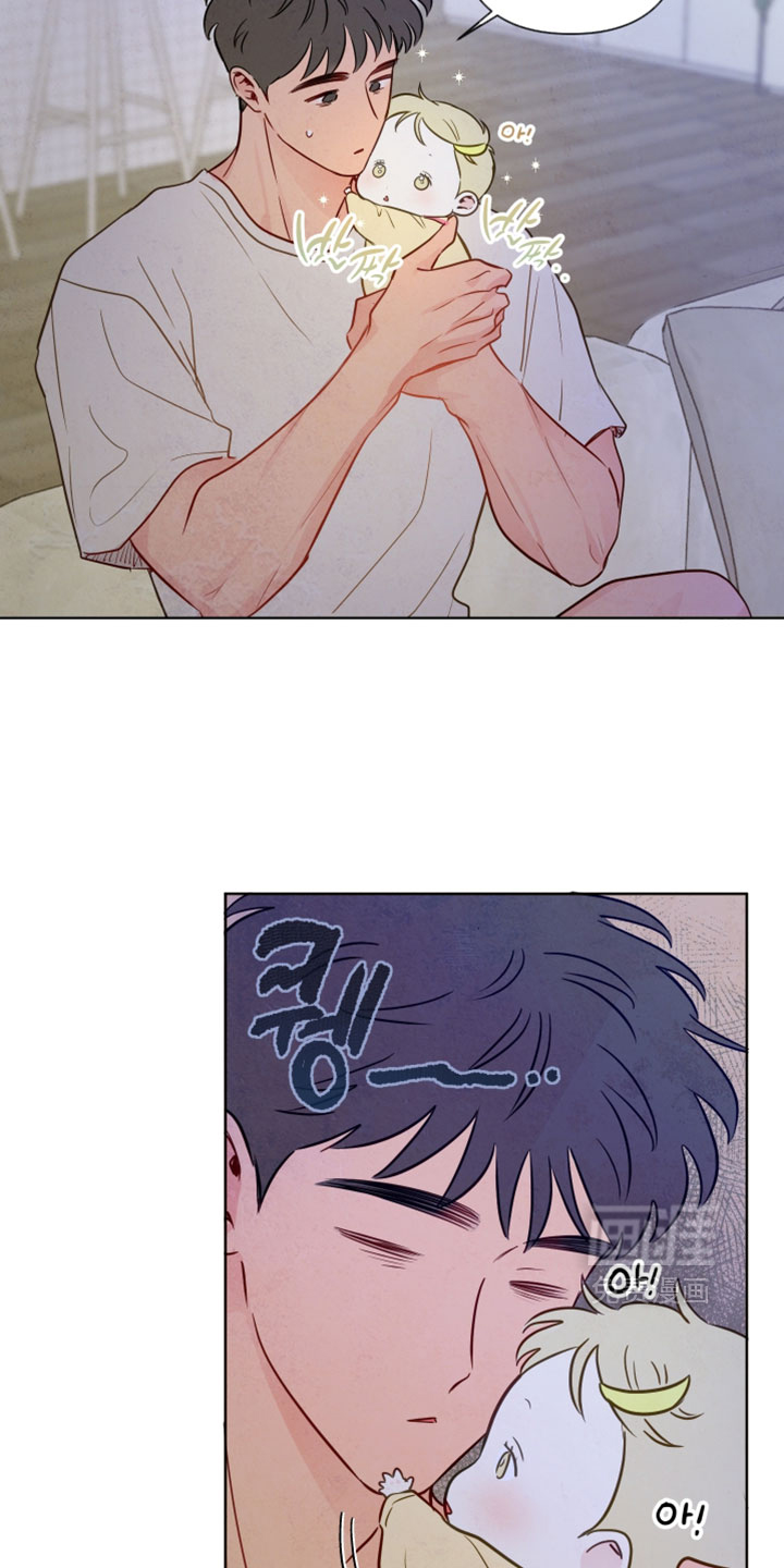 第95话11