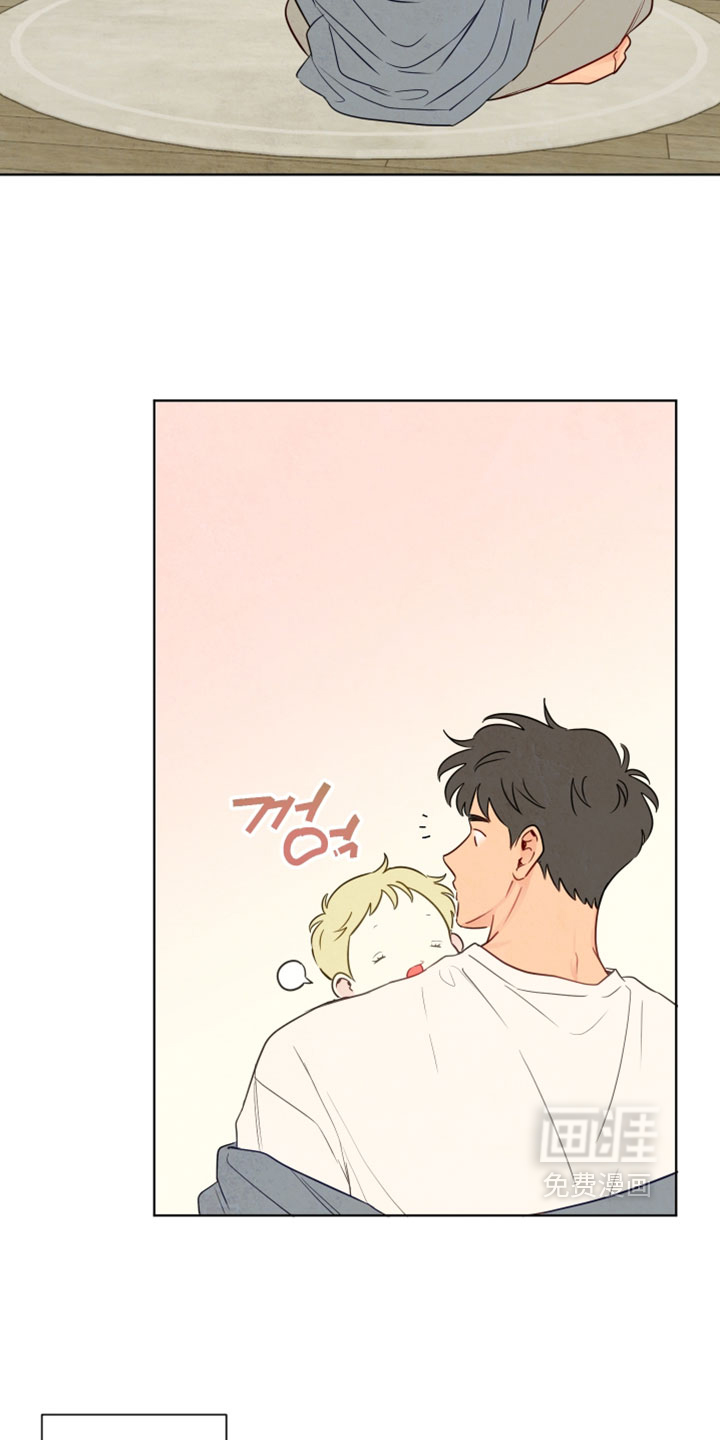 第93话16