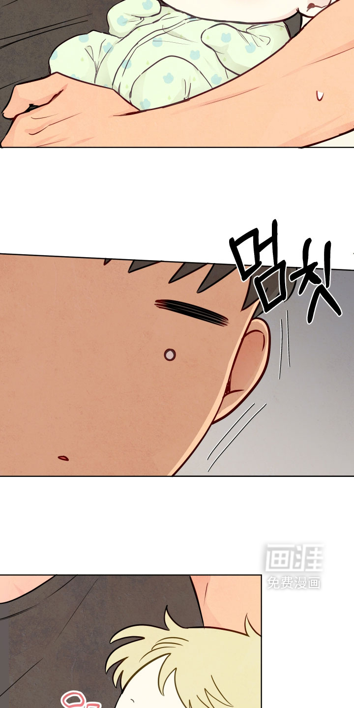 第92话16