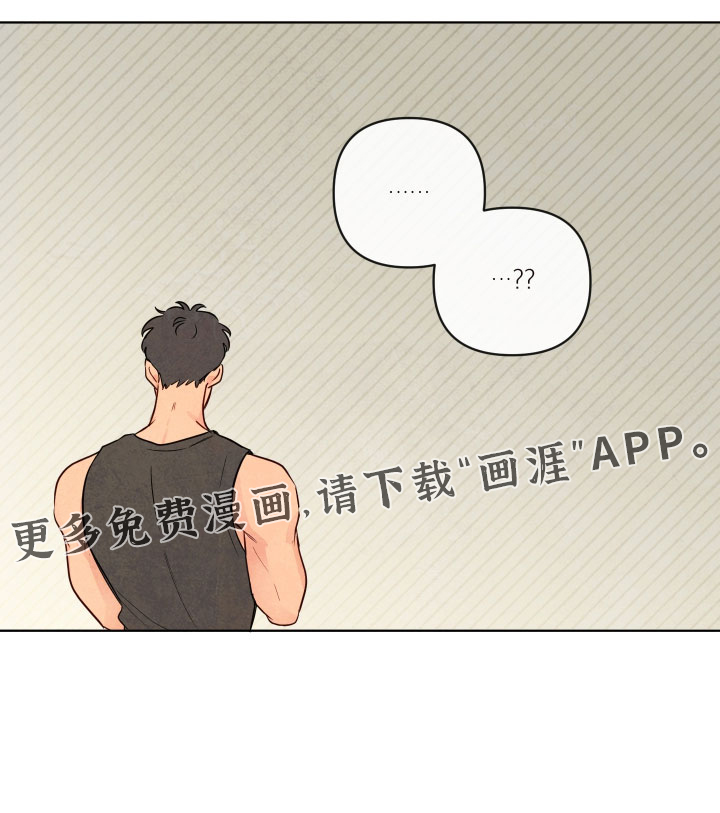 第92话18