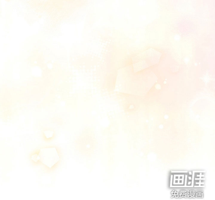 第263话46
