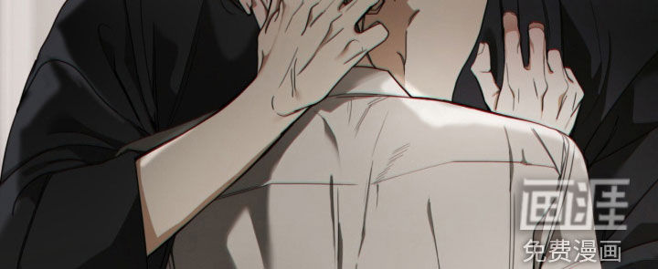 第263话12