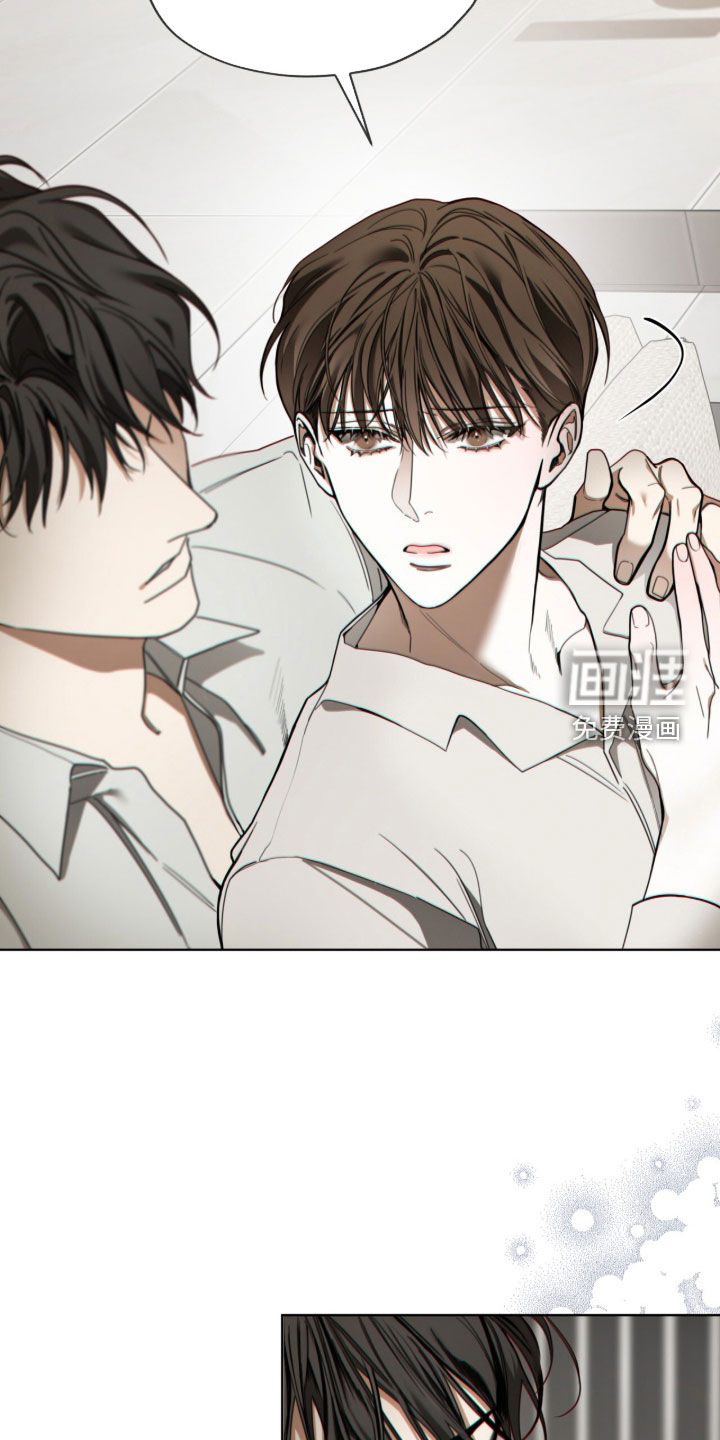 第263话37