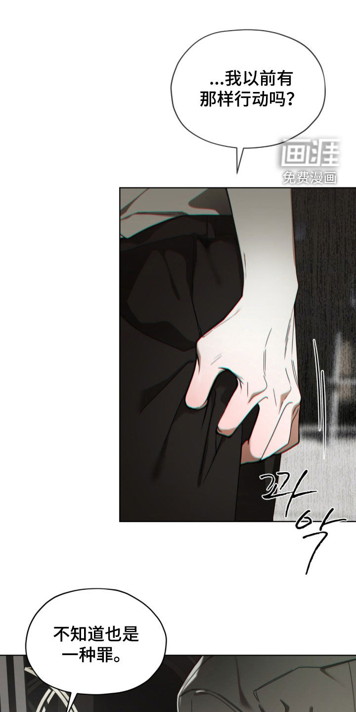 第263话0