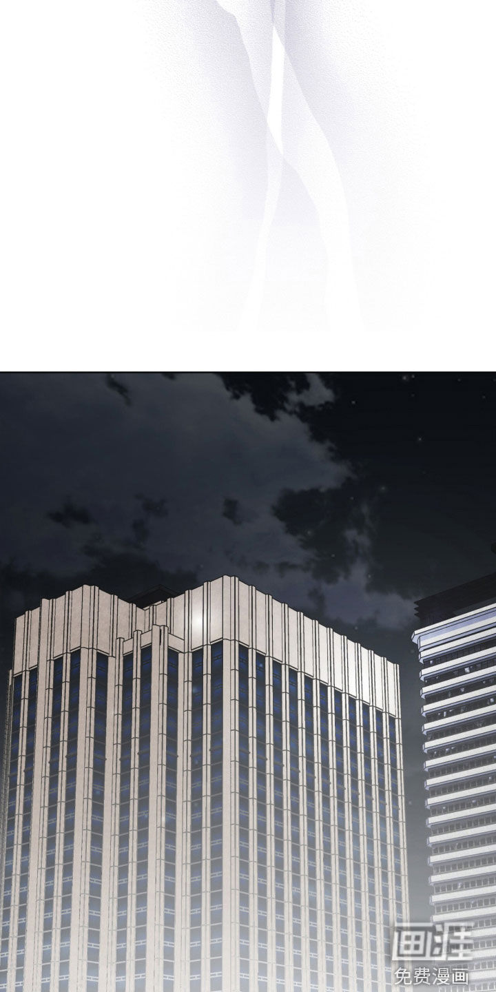 第262话18
