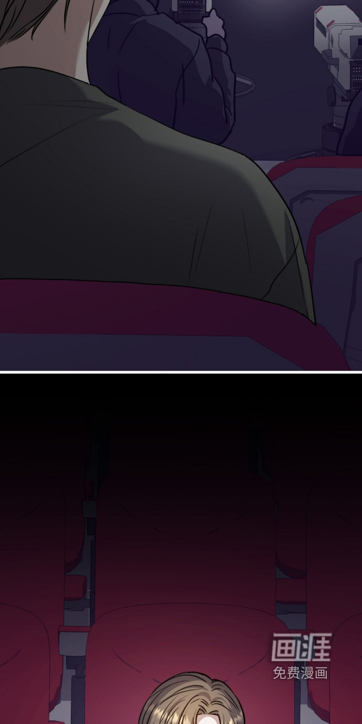 第98话20