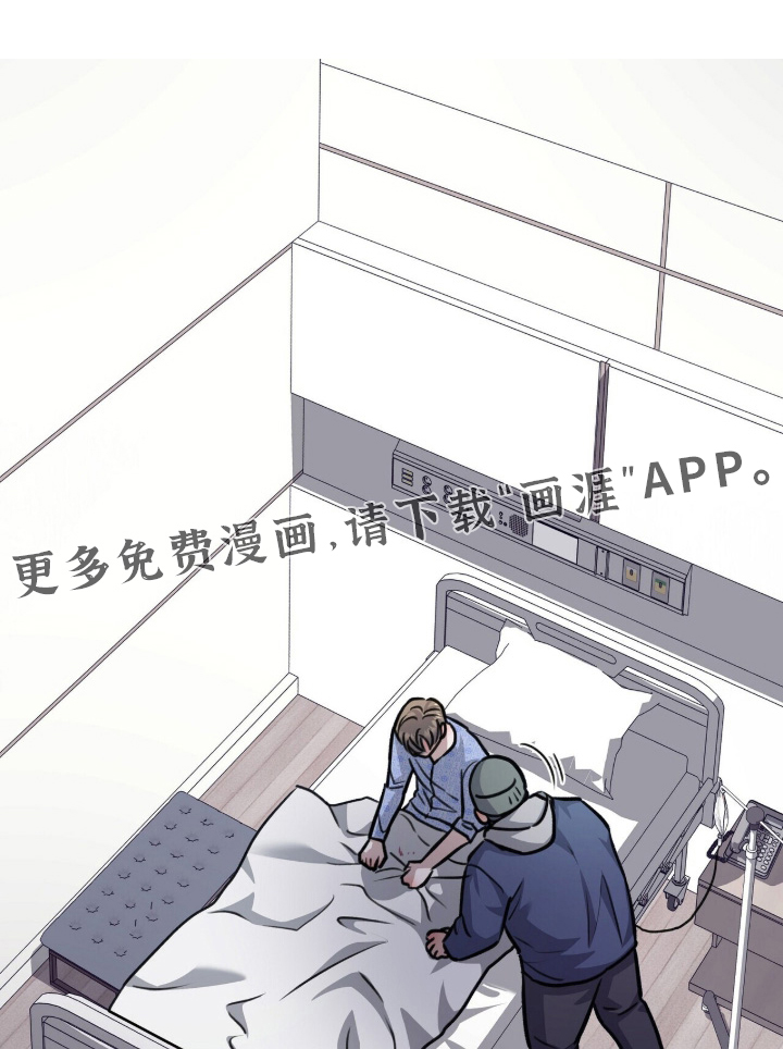 第98话0