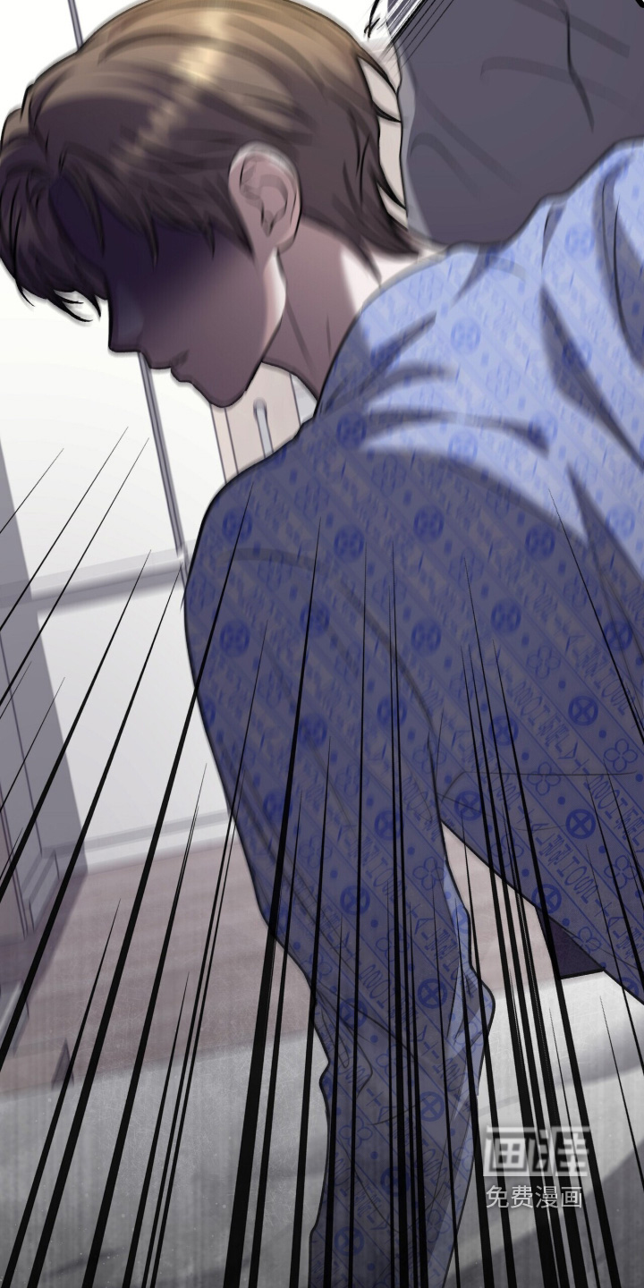 第97话3