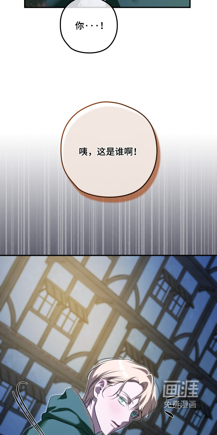 第50话24