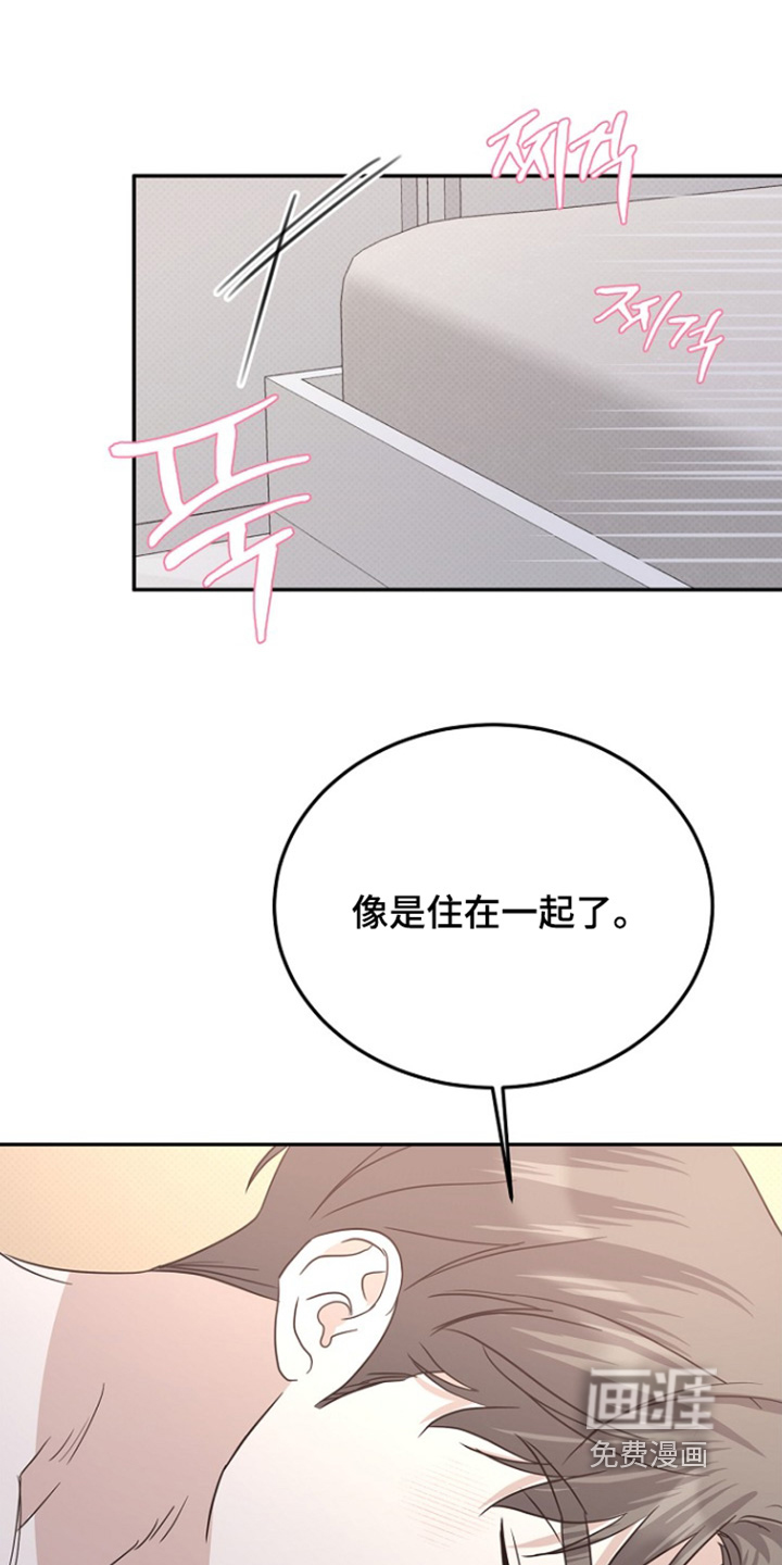第109话0