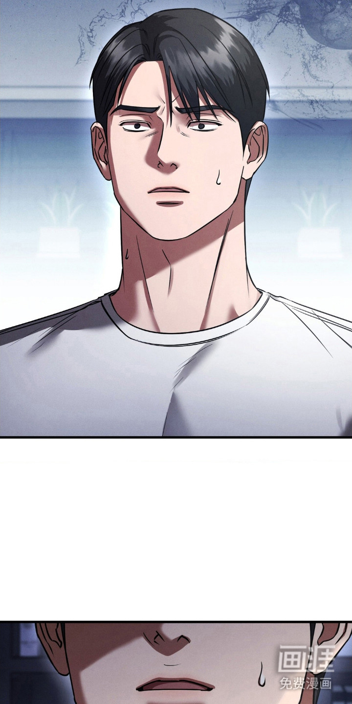 第82话12
