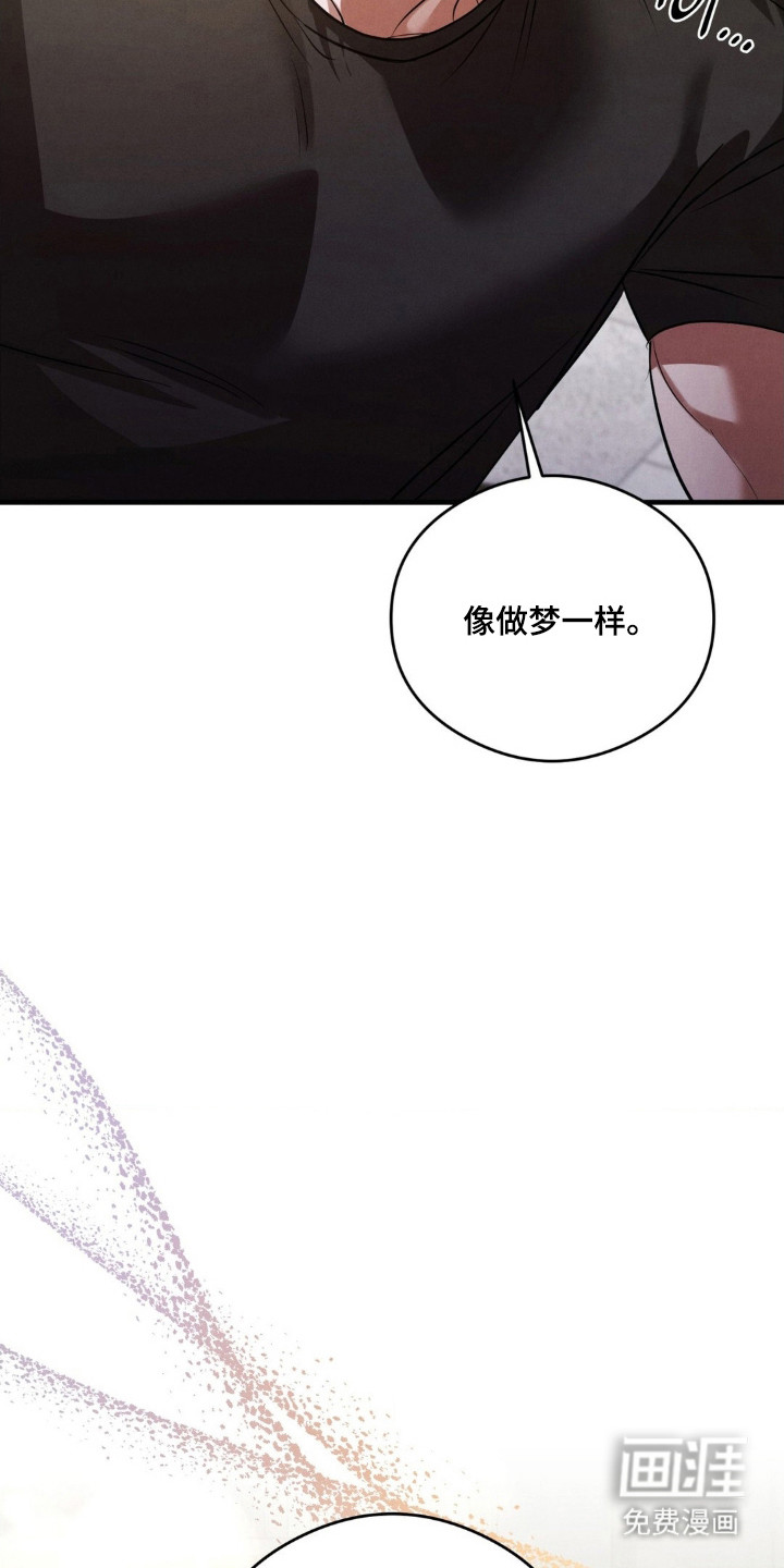 第82话31