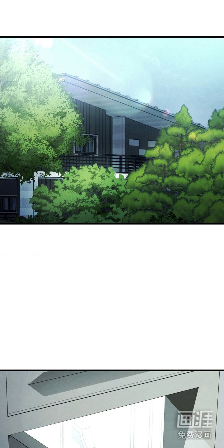 第81话0