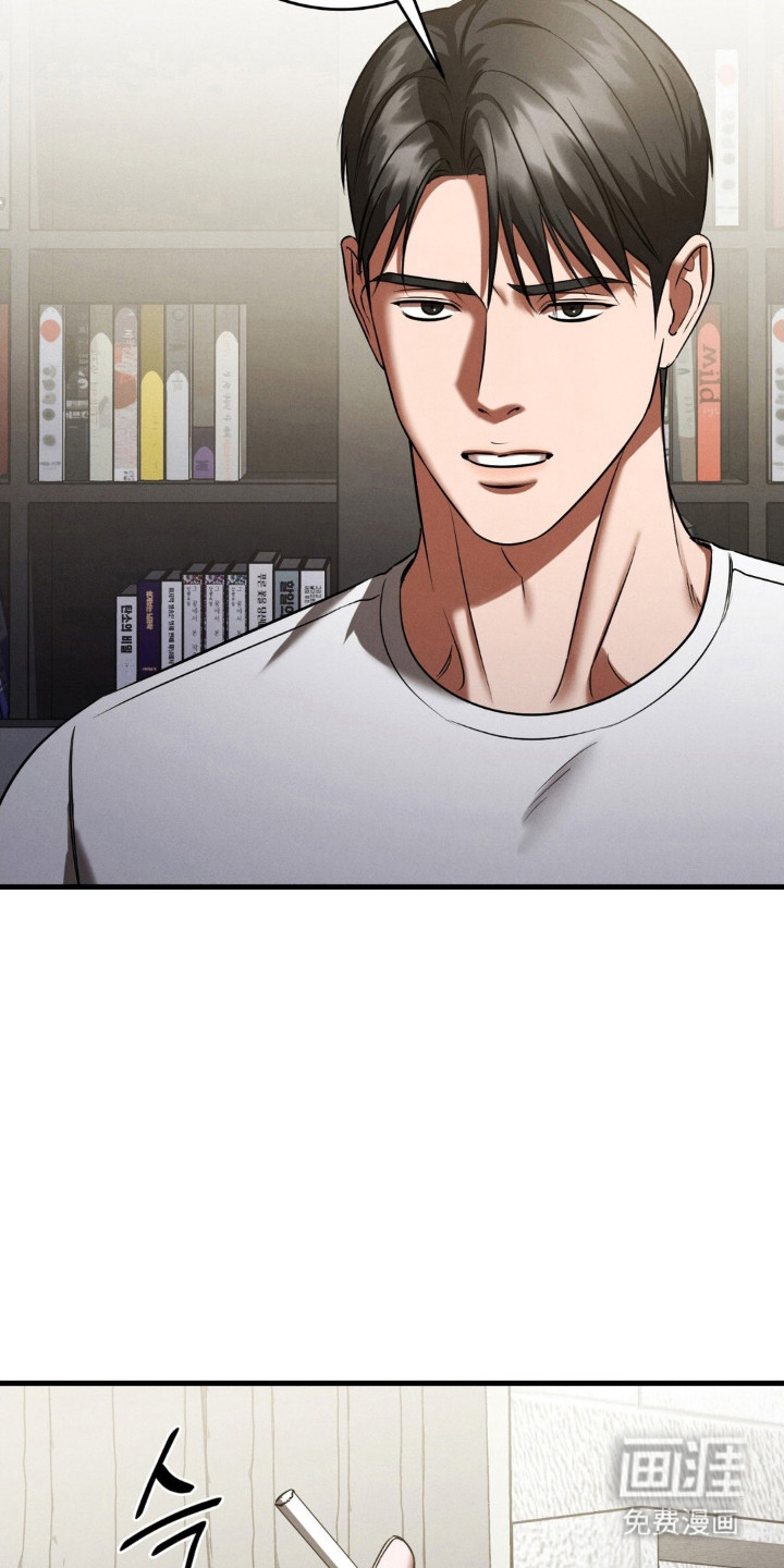 第81话7