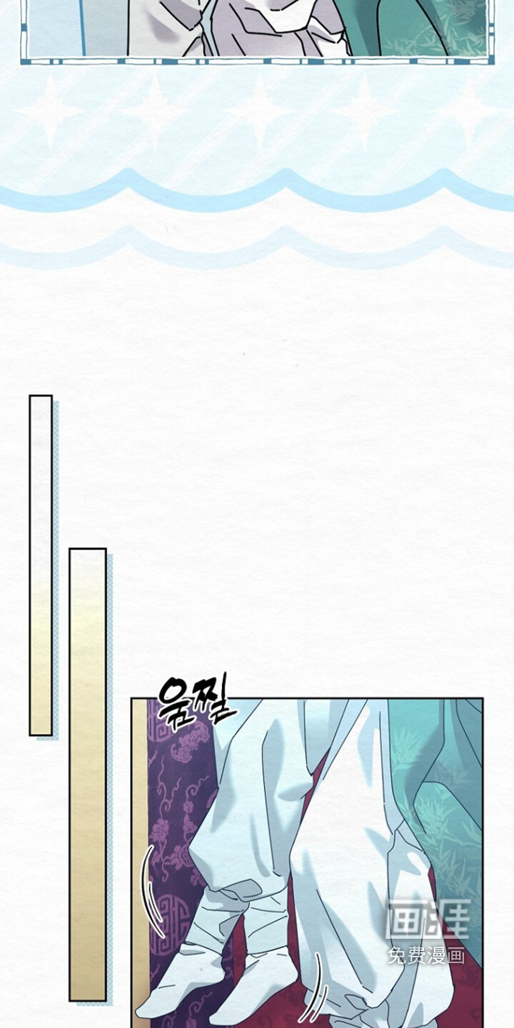 第67话8