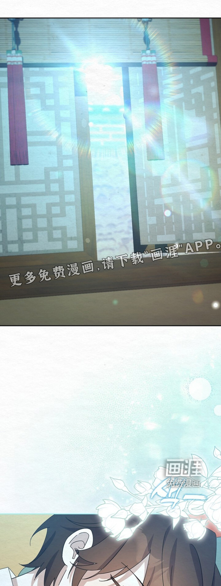 第67话0