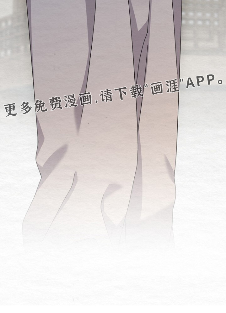 第66话25