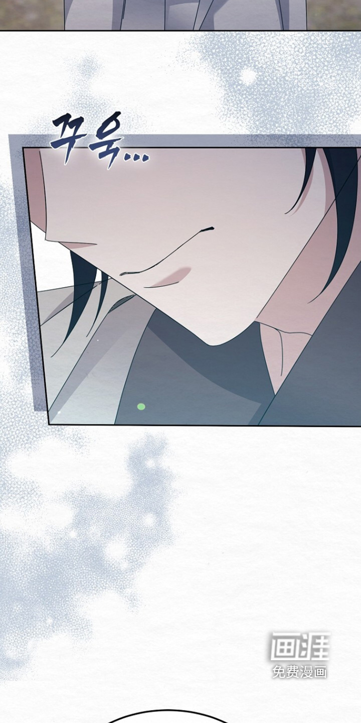 第66话19