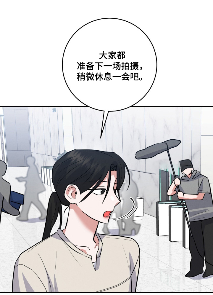 第77话15