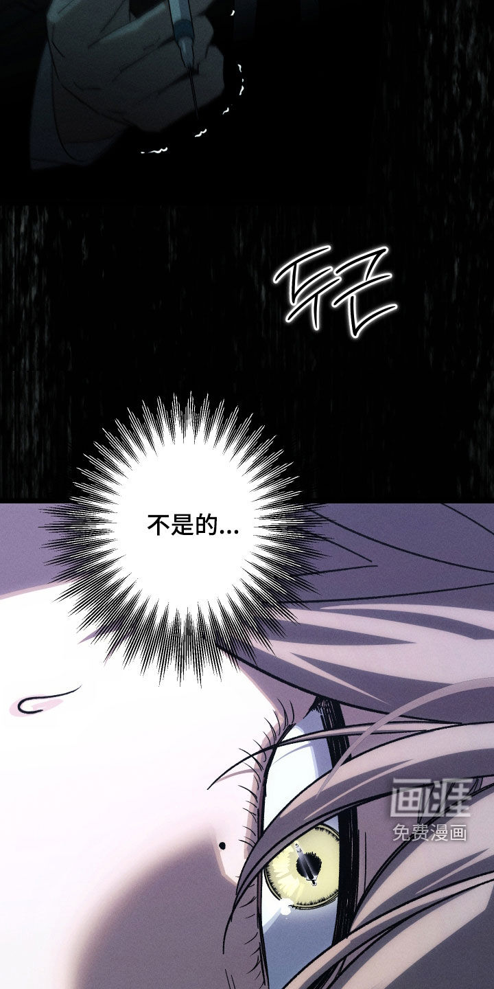 第29话32