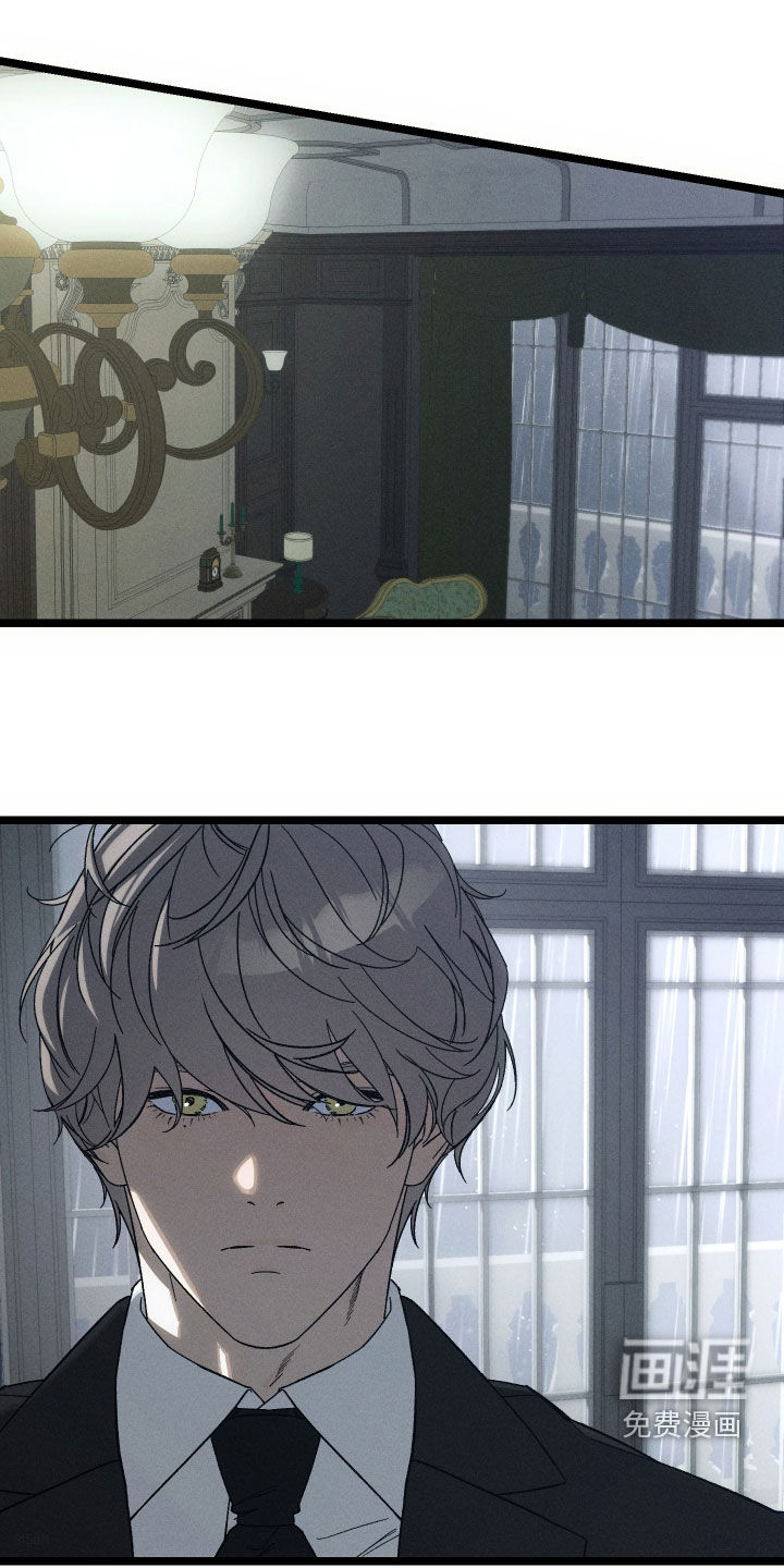 第29话0