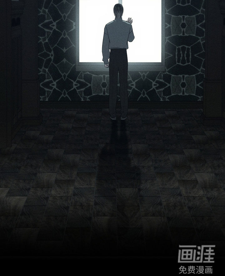 第28话39