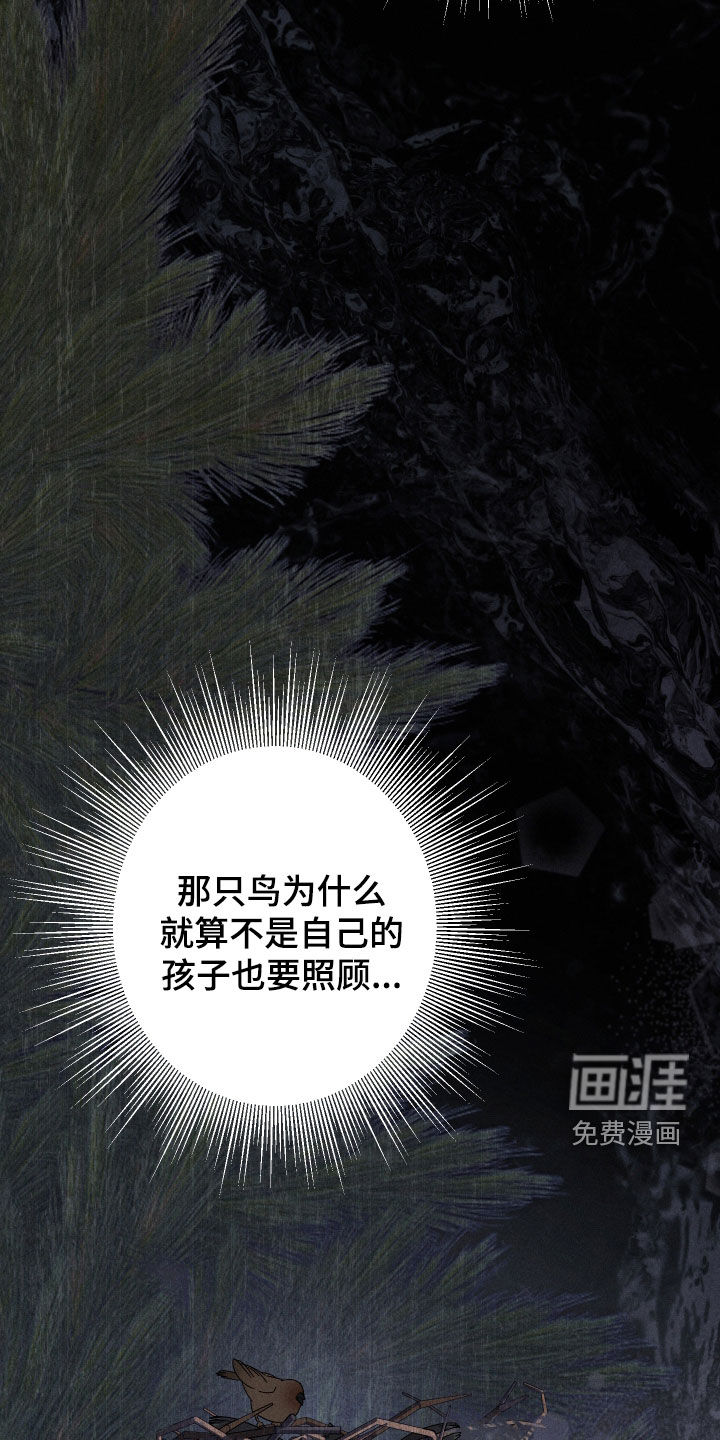 第28话1