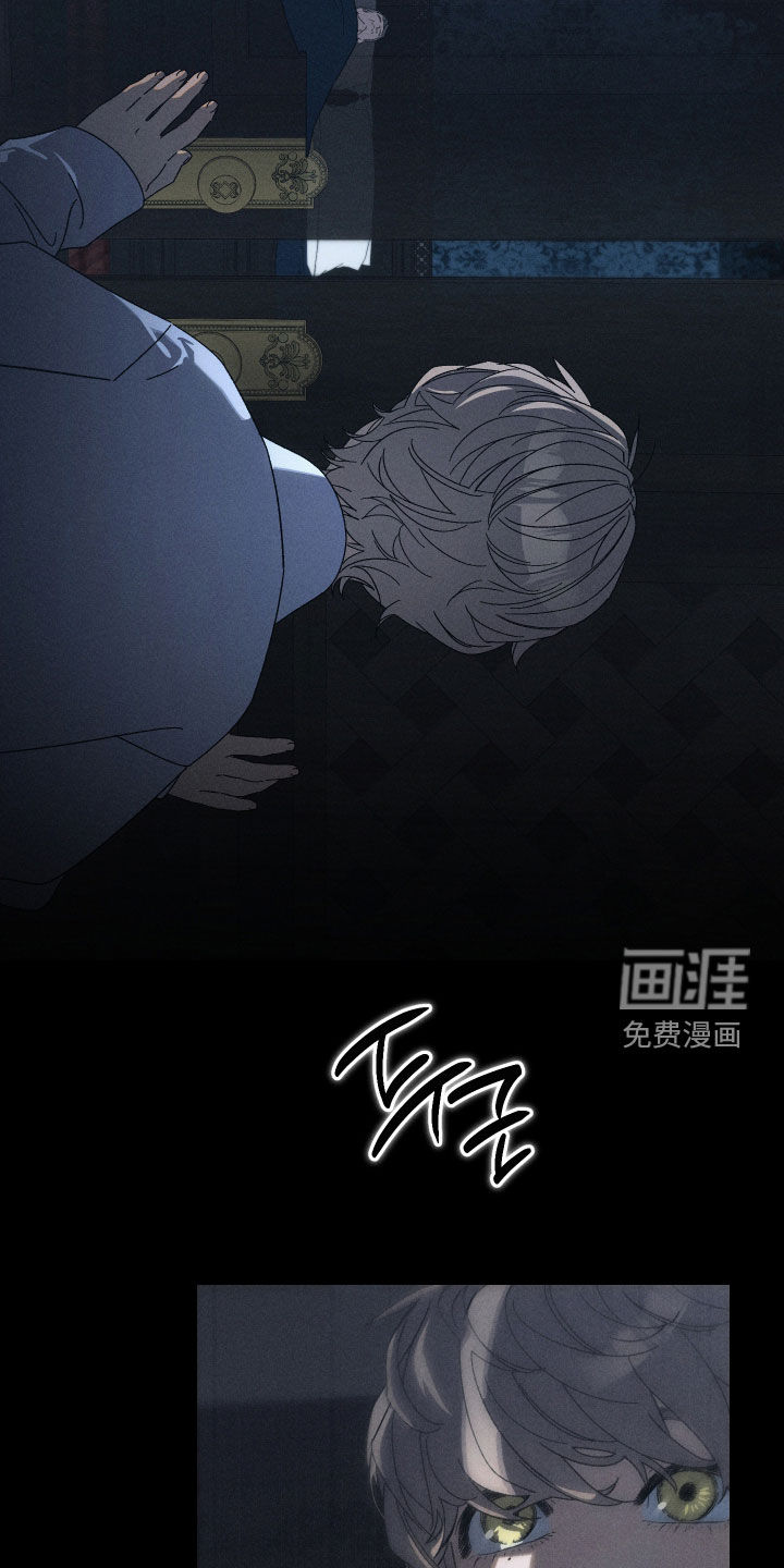第28话29