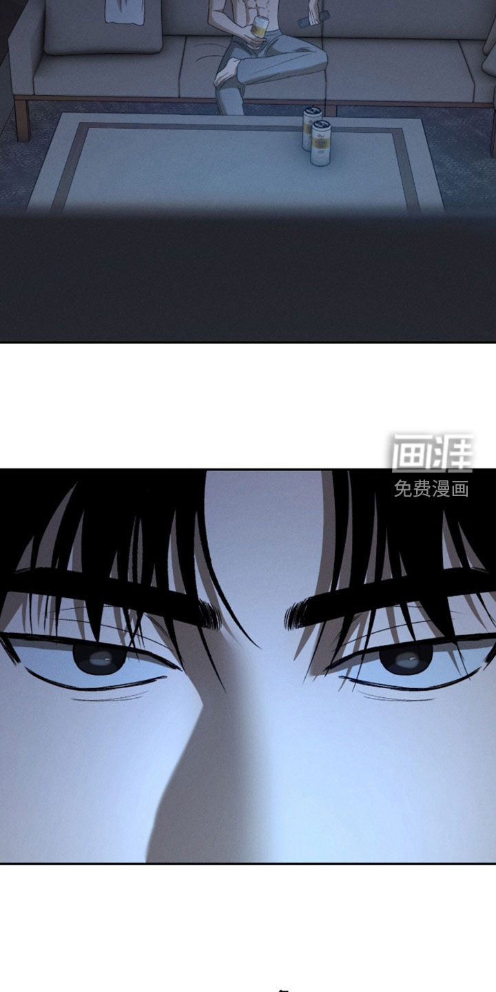 第52话7