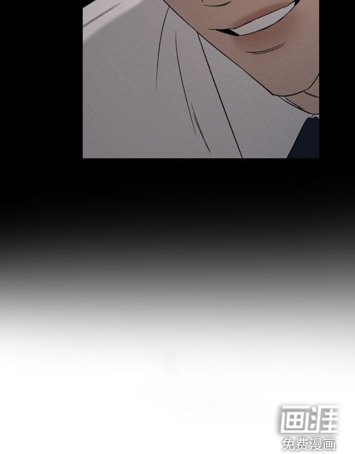 第51话39