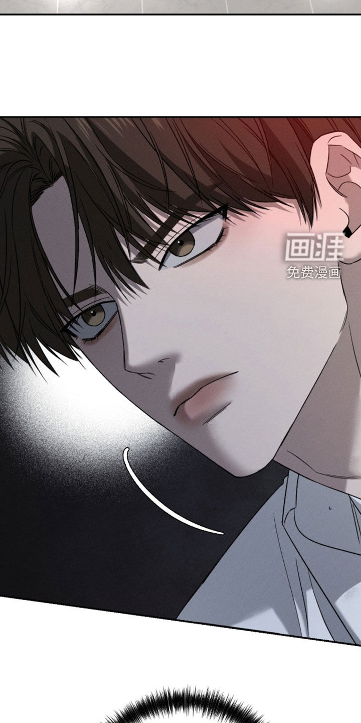 第50话32