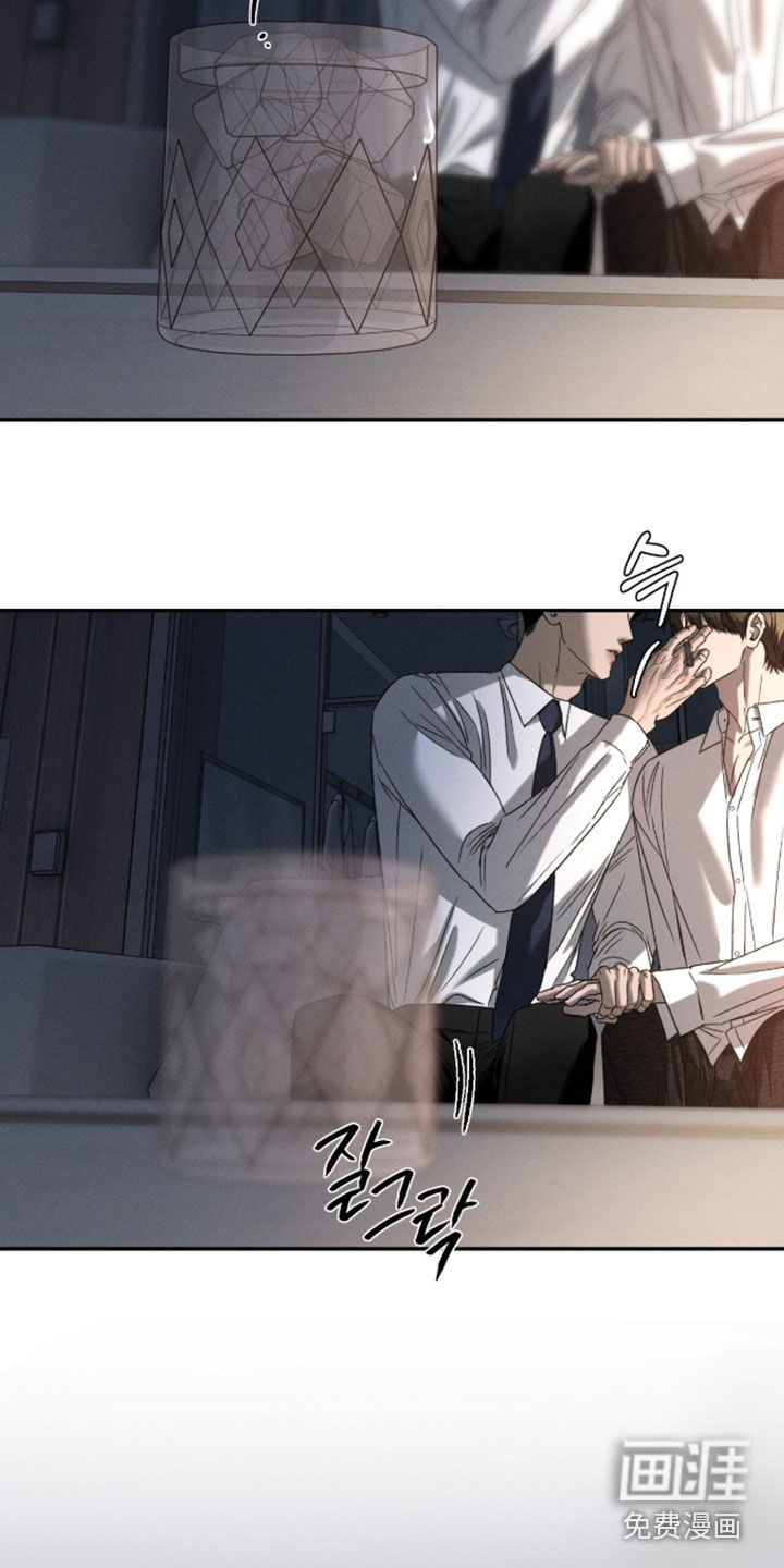 第49话1