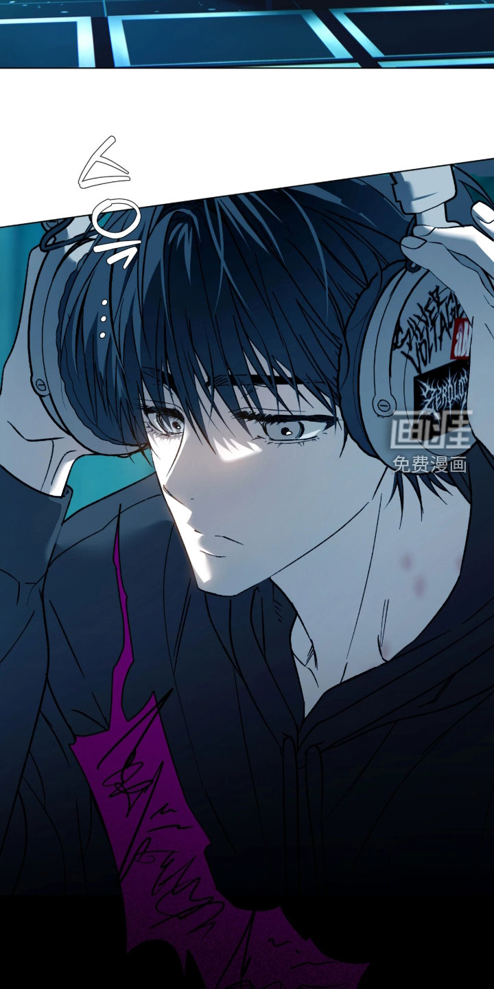 第30话23