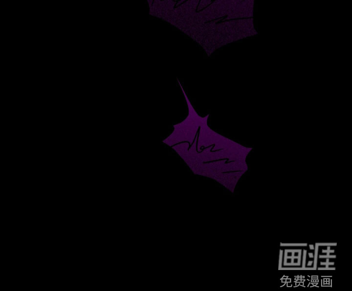 第30话24