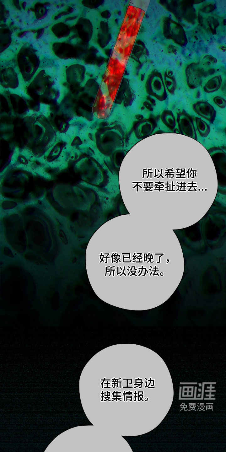 第29话5