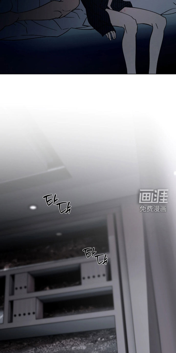 第28话1
