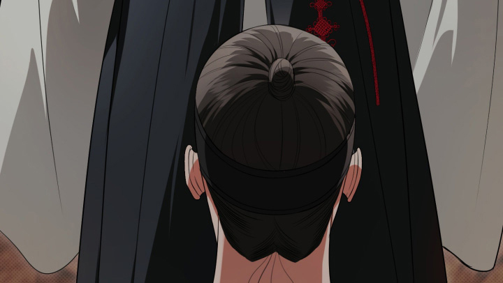 第48话7