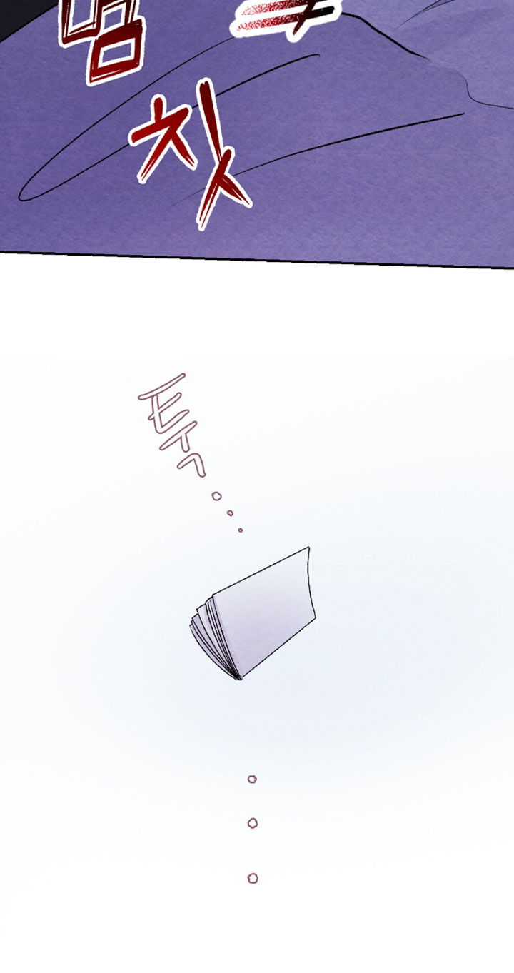 第63话25