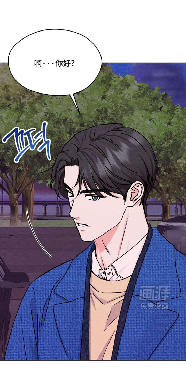 第63话0