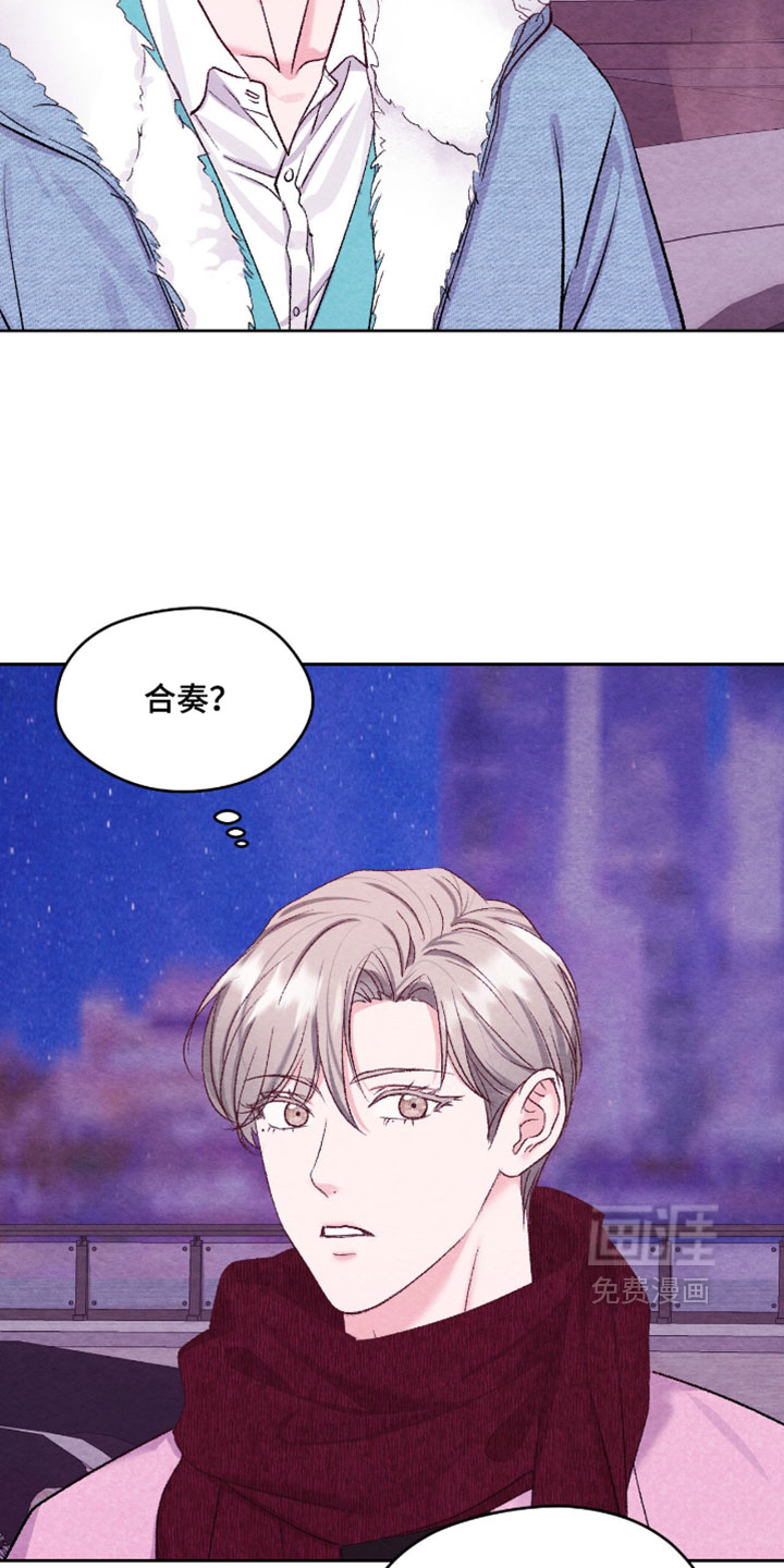 第62话21
