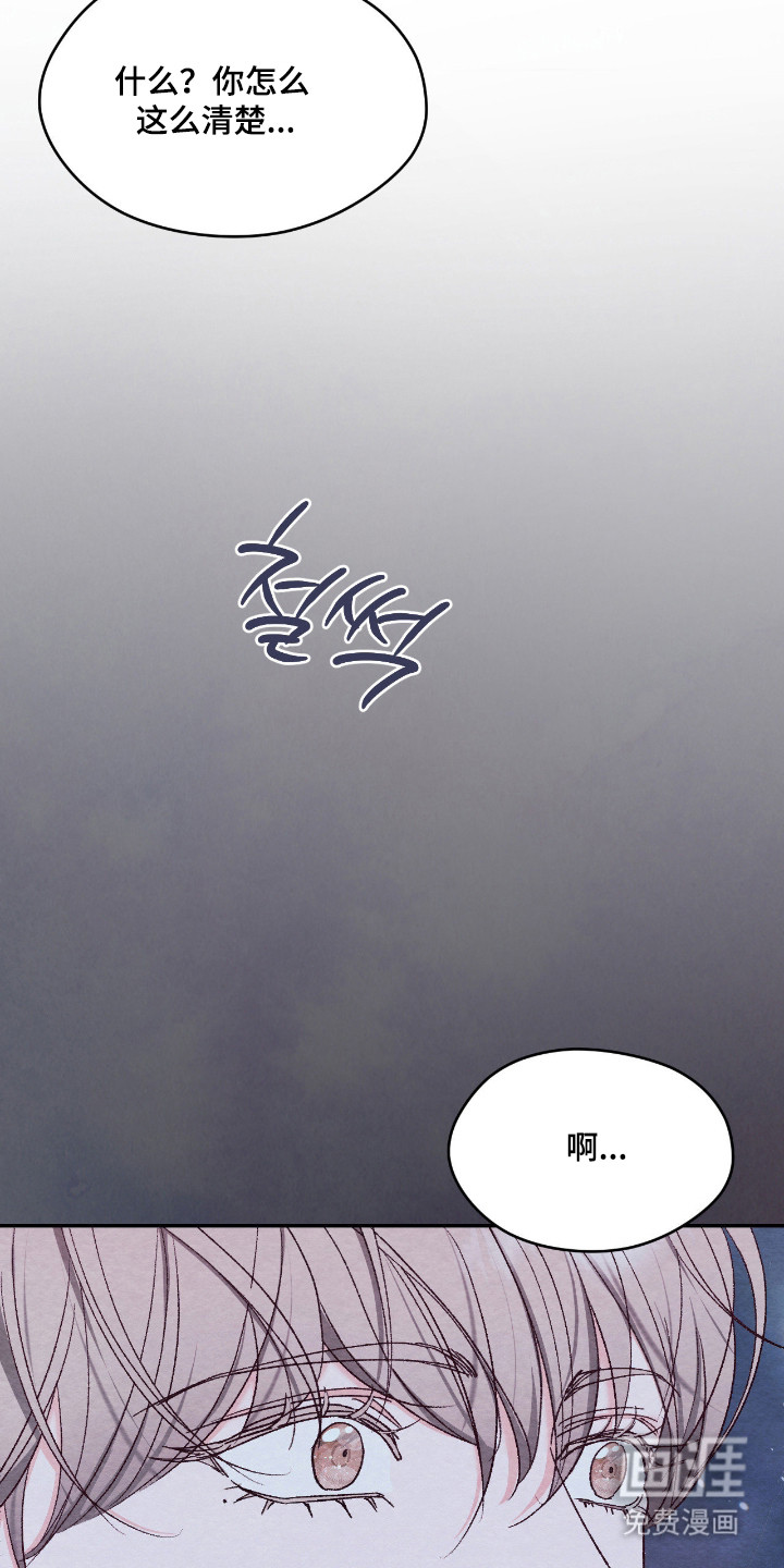 第60话1