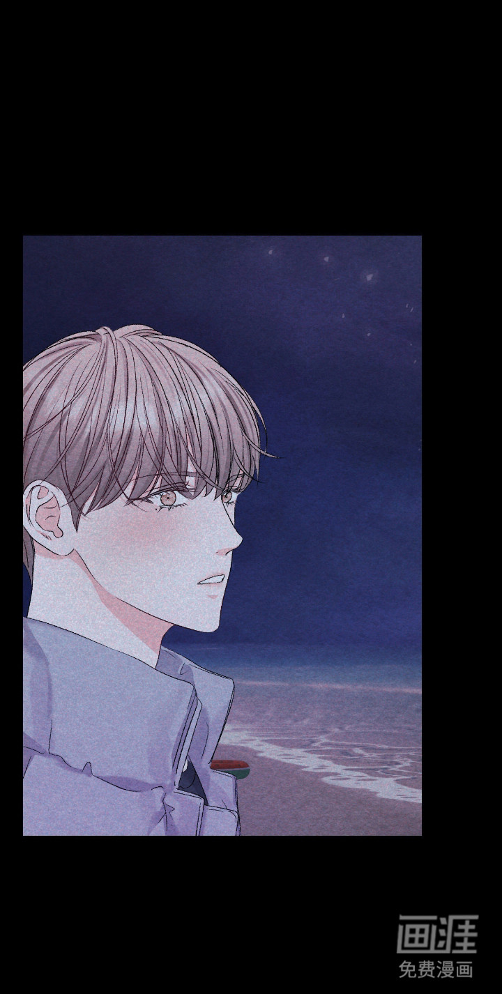 第60话32