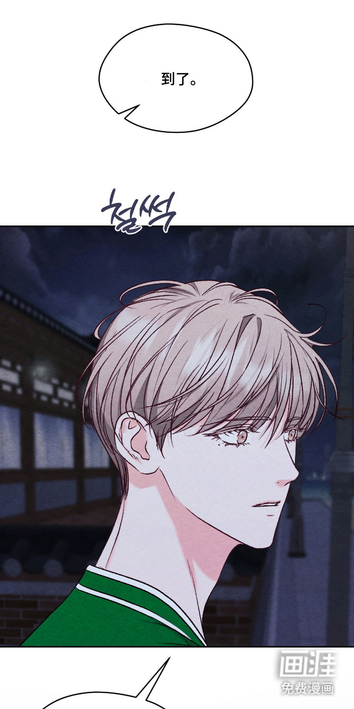 第60话0