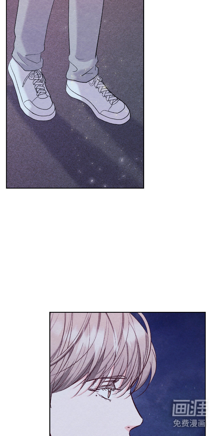 第60话6