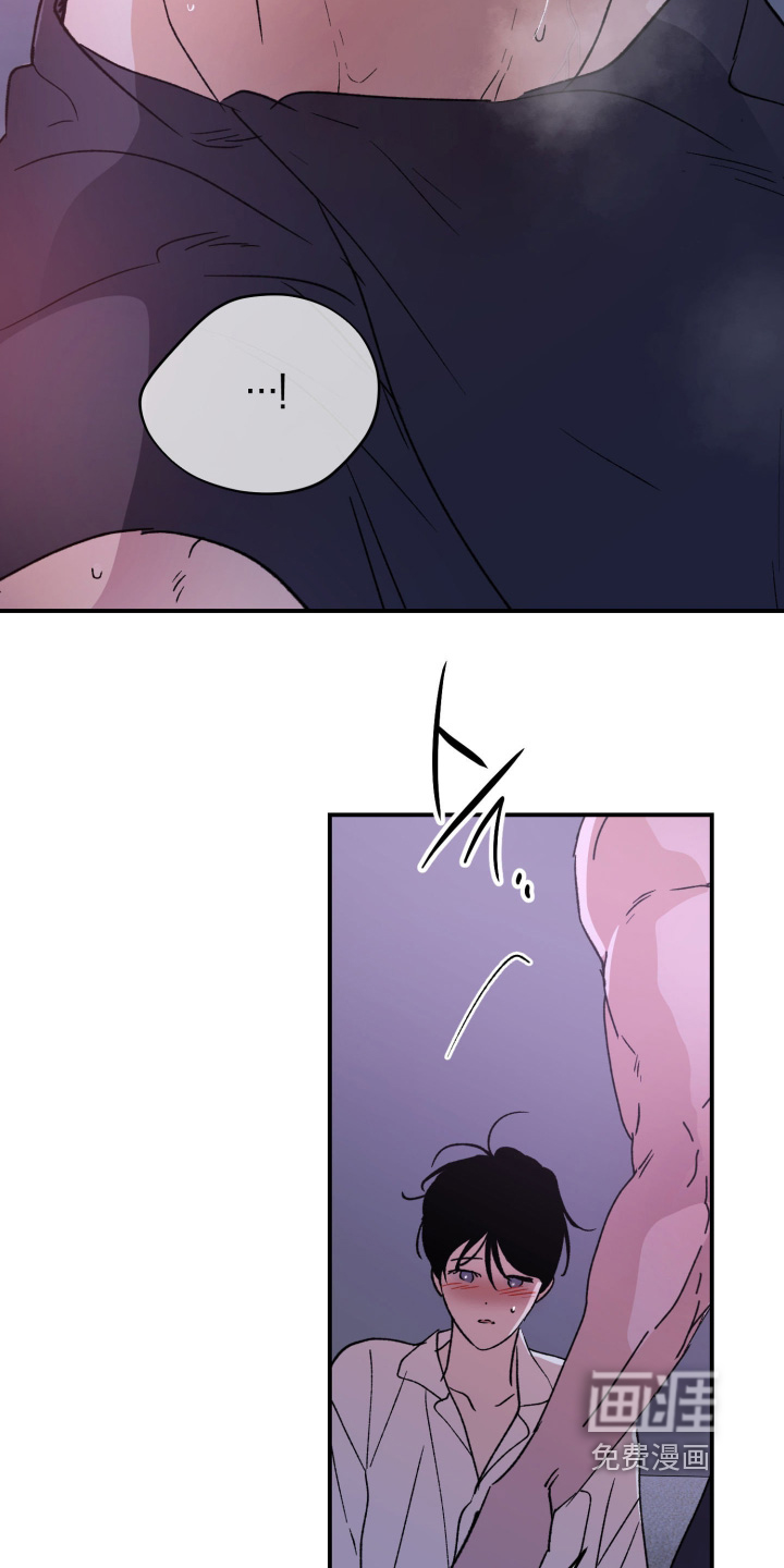 第46话3