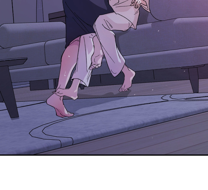 第46话24
