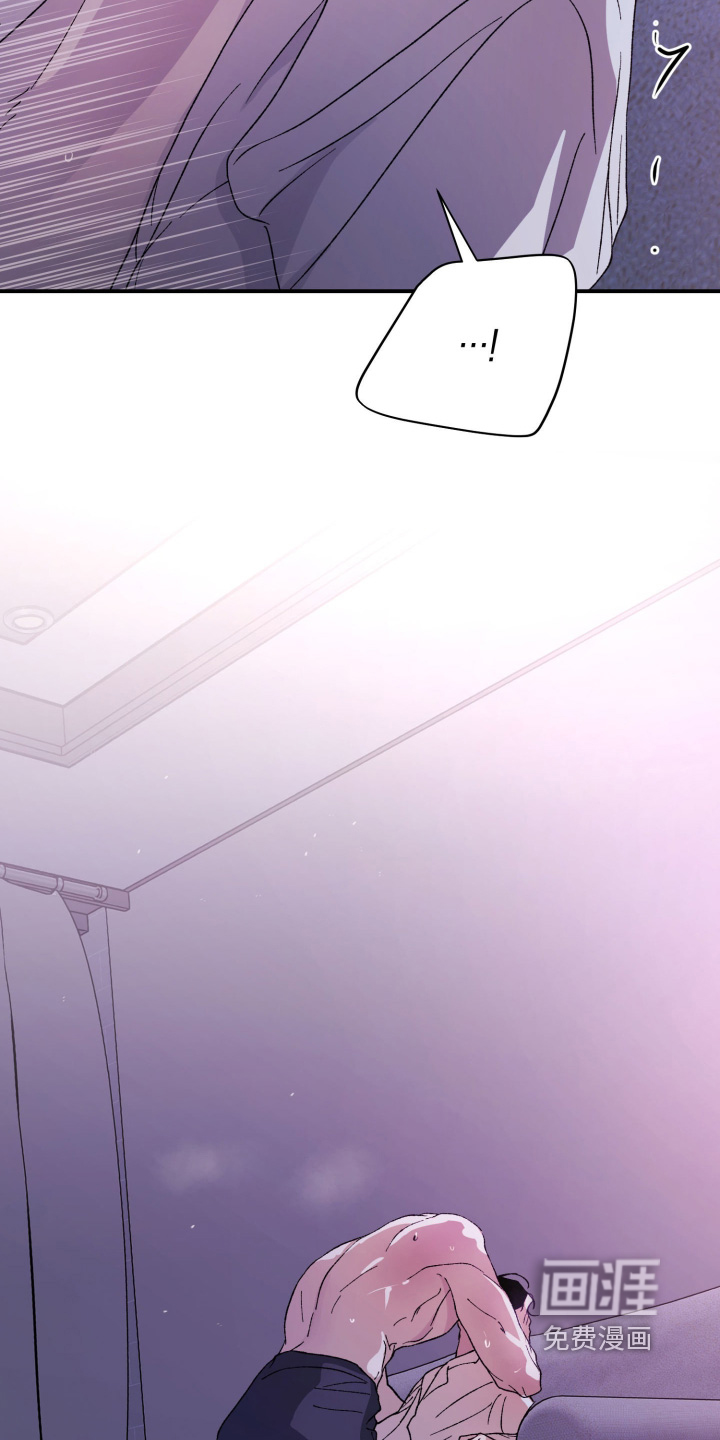 第46话23