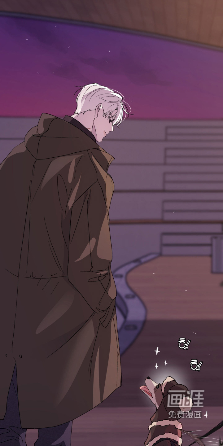 第44话4