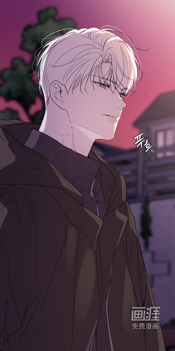 第44话22
