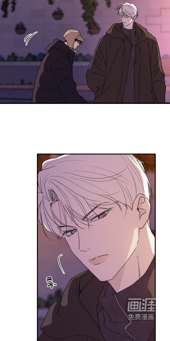 第44话17